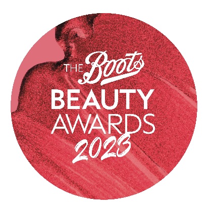 Boots Beauty Awards 2023 Launch Party
